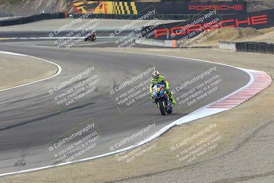 media/Aug-29-2025-TrackDaz (Fri) [[e7163b0dc3]]/A Group/10am (Turn 3)/